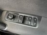 USED 2016 66 VOLKSWAGEN TOURAN 1.6 SE FAMILY TDI BLUEMOTION TECHNOLOGY DSG 5d 114 BHP DSG AUTO-FSH-ONE PREV
