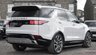 USED 2018 68 LAND ROVER DISCOVERY 3.0 TD6 HSE LUXURY 5d 255 BHP SIDE STEPS+MERIDIAN