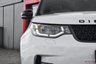 USED 2018 68 LAND ROVER DISCOVERY 3.0 TD6 HSE LUXURY 5d 255 BHP SIDE STEPS+MERIDIAN