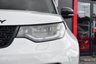 USED 2018 68 LAND ROVER DISCOVERY 3.0 TD6 HSE LUXURY 5d 255 BHP SIDE STEPS+MERIDIAN