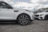 USED 2018 68 LAND ROVER DISCOVERY 3.0 TD6 HSE LUXURY 5d 255 BHP SIDE STEPS+MERIDIAN