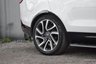 USED 2018 68 LAND ROVER DISCOVERY 3.0 TD6 HSE LUXURY 5d 255 BHP SIDE STEPS+MERIDIAN