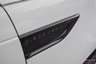 USED 2018 68 LAND ROVER DISCOVERY 3.0 TD6 HSE LUXURY 5d 255 BHP SIDE STEPS+MERIDIAN