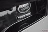 USED 2018 68 LAND ROVER DISCOVERY 3.0 TD6 HSE LUXURY 5d 255 BHP SIDE STEPS+MERIDIAN