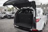 USED 2018 68 LAND ROVER DISCOVERY 3.0 TD6 HSE LUXURY 5d 255 BHP SIDE STEPS+MERIDIAN