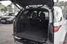 USED 2018 68 LAND ROVER DISCOVERY 3.0 TD6 HSE LUXURY 5d 255 BHP SIDE STEPS+MERIDIAN