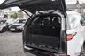 USED 2018 68 LAND ROVER DISCOVERY 3.0 TD6 HSE LUXURY 5d 255 BHP SIDE STEPS+MERIDIAN