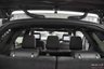 USED 2018 68 LAND ROVER DISCOVERY 3.0 TD6 HSE LUXURY 5d 255 BHP SIDE STEPS+MERIDIAN