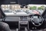 USED 2018 68 LAND ROVER DISCOVERY 3.0 TD6 HSE LUXURY 5d 255 BHP SIDE STEPS+MERIDIAN