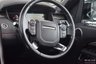 USED 2018 68 LAND ROVER DISCOVERY 3.0 TD6 HSE LUXURY 5d 255 BHP SIDE STEPS+MERIDIAN