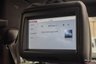 USED 2018 68 LAND ROVER DISCOVERY 3.0 TD6 HSE LUXURY 5d 255 BHP SIDE STEPS+MERIDIAN