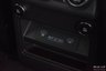 USED 2018 68 LAND ROVER DISCOVERY 3.0 TD6 HSE LUXURY 5d 255 BHP SIDE STEPS+MERIDIAN