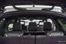 USED 2018 68 LAND ROVER DISCOVERY 3.0 TD6 HSE LUXURY 5d 255 BHP SIDE STEPS+MERIDIAN