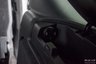 USED 2018 68 LAND ROVER DISCOVERY 3.0 TD6 HSE LUXURY 5d 255 BHP SIDE STEPS+MERIDIAN