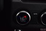 USED 2018 68 LAND ROVER DISCOVERY 3.0 TD6 HSE LUXURY 5d 255 BHP SIDE STEPS+MERIDIAN