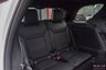 USED 2018 68 LAND ROVER DISCOVERY 3.0 TD6 HSE LUXURY 5d 255 BHP SIDE STEPS+MERIDIAN