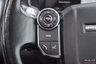 USED 2018 68 LAND ROVER DISCOVERY 3.0 TD6 HSE LUXURY 5d 255 BHP SIDE STEPS+MERIDIAN