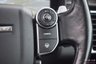 USED 2018 68 LAND ROVER DISCOVERY 3.0 TD6 HSE LUXURY 5d 255 BHP SIDE STEPS+MERIDIAN