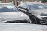 USED 2018 68 LAND ROVER DISCOVERY 3.0 TD6 HSE LUXURY 5d 255 BHP SIDE STEPS+MERIDIAN
