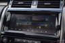 USED 2018 68 LAND ROVER DISCOVERY 3.0 TD6 HSE LUXURY 5d 255 BHP SIDE STEPS+MERIDIAN