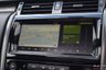 USED 2018 68 LAND ROVER DISCOVERY 3.0 TD6 HSE LUXURY 5d 255 BHP SIDE STEPS+MERIDIAN