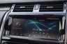 USED 2018 68 LAND ROVER DISCOVERY 3.0 TD6 HSE LUXURY 5d 255 BHP SIDE STEPS+MERIDIAN