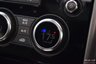 USED 2018 68 LAND ROVER DISCOVERY 3.0 TD6 HSE LUXURY 5d 255 BHP SIDE STEPS+MERIDIAN