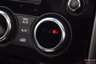 USED 2018 68 LAND ROVER DISCOVERY 3.0 TD6 HSE LUXURY 5d 255 BHP SIDE STEPS+MERIDIAN