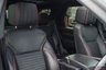 USED 2018 68 LAND ROVER DISCOVERY 3.0 TD6 HSE LUXURY 5d 255 BHP SIDE STEPS+MERIDIAN