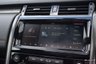 USED 2018 68 LAND ROVER DISCOVERY 3.0 TD6 HSE LUXURY 5d 255 BHP SIDE STEPS+MERIDIAN