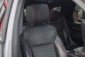 USED 2018 68 LAND ROVER DISCOVERY 3.0 TD6 HSE LUXURY 5d 255 BHP SIDE STEPS+MERIDIAN