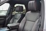 USED 2018 68 LAND ROVER DISCOVERY 3.0 TD6 HSE LUXURY 5d 255 BHP SIDE STEPS+MERIDIAN