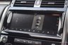USED 2018 68 LAND ROVER DISCOVERY 3.0 TD6 HSE LUXURY 5d 255 BHP SIDE STEPS+MERIDIAN