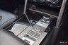 USED 2018 68 LAND ROVER DISCOVERY 3.0 TD6 HSE LUXURY 5d 255 BHP SIDE STEPS+MERIDIAN