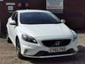 USED 2015 65 VOLVO V40 2.0 T2 R-DESIGN 5d 120 BHP SERVICED & MOT'D IN AUG 2023!