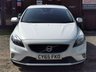 USED 2015 65 VOLVO V40 2.0 T2 R-DESIGN 5d 120 BHP SERVICED & MOT'D IN AUG 2023!