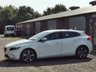 USED 2015 65 VOLVO V40 2.0 T2 R-DESIGN 5d 120 BHP SERVICED & MOT'D IN AUG 2023!