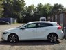 USED 2015 65 VOLVO V40 2.0 T2 R-DESIGN 5d 120 BHP SERVICED & MOT'D IN AUG 2023!