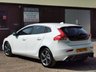USED 2015 65 VOLVO V40 2.0 T2 R-DESIGN 5d 120 BHP SERVICED & MOT'D IN AUG 2023!