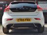 USED 2015 65 VOLVO V40 2.0 T2 R-DESIGN 5d 120 BHP SERVICED & MOT'D IN AUG 2023!