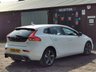 USED 2015 65 VOLVO V40 2.0 T2 R-DESIGN 5d 120 BHP SERVICED & MOT'D IN AUG 2023!