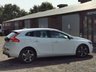 USED 2015 65 VOLVO V40 2.0 T2 R-DESIGN 5d 120 BHP SERVICED & MOT'D IN AUG 2023!