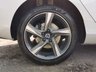 USED 2015 65 VOLVO V40 2.0 T2 R-DESIGN 5d 120 BHP SERVICED & MOT'D IN AUG 2023!