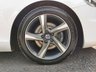 USED 2015 65 VOLVO V40 2.0 T2 R-DESIGN 5d 120 BHP SERVICED & MOT'D IN AUG 2023!