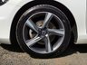 USED 2015 65 VOLVO V40 2.0 T2 R-DESIGN 5d 120 BHP SERVICED & MOT'D IN AUG 2023!