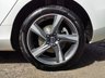 USED 2015 65 VOLVO V40 2.0 T2 R-DESIGN 5d 120 BHP SERVICED & MOT'D IN AUG 2023!