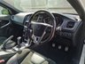 USED 2015 65 VOLVO V40 2.0 T2 R-DESIGN 5d 120 BHP SERVICED & MOT'D IN AUG 2023!
