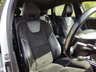 USED 2015 65 VOLVO V40 2.0 T2 R-DESIGN 5d 120 BHP SERVICED & MOT'D IN AUG 2023!