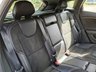 USED 2015 65 VOLVO V40 2.0 T2 R-DESIGN 5d 120 BHP SERVICED & MOT'D IN AUG 2023!