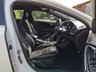 USED 2015 65 VOLVO V40 2.0 T2 R-DESIGN 5d 120 BHP SERVICED & MOT'D IN AUG 2023!
